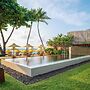 Buri Rasa Village Samui Adults Only