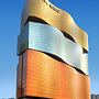 MGM MACAU