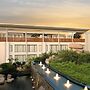 Hyatt Hyderabad Gachibowli