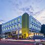 Swiss-Belhotel Manokwari