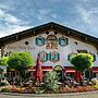 Hotel Alte Post
