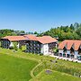 Michel Hotel Waldkirchen am Badepark
