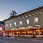 The Inn at Creek Street