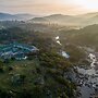 Gooderson Natal Spa Hot Springs & Leisure Resort