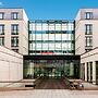 IntercityHotel Dresden
