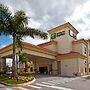 Holiday Inn Express Stuart by IHG