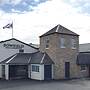 Bowfield Hotel and Spa