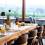 Hotel Horizon Wellness & Spa Resort, BW Signature Collection