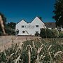 The Lordleaze Hotel And Restaurant