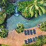 Kahana Falls Maui by VRI Americas