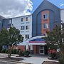 Candlewood Suites Wilson by IHG