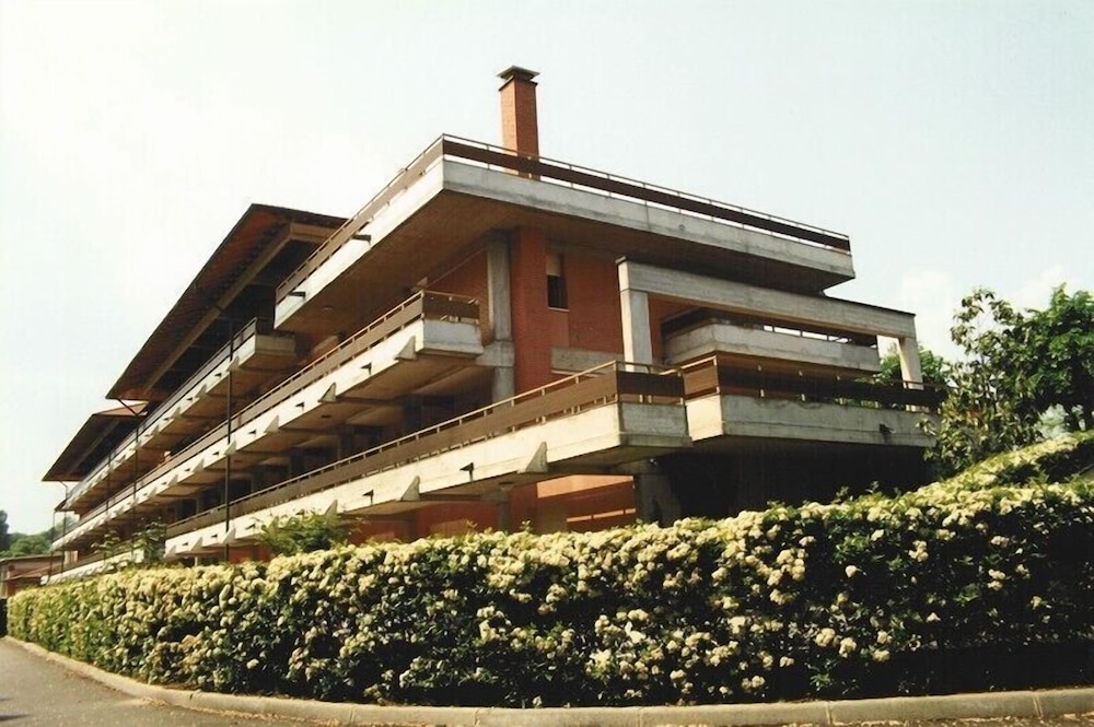 Health House