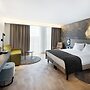 Nordic Hotel Forum