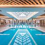 Hotel Aquarell