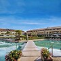 Hotel Caesius Thermae & Spa Resort