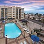 Club Wyndham Oceanside Pier