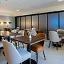 Best Western Newmarket Inn & Suites