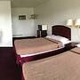 Budget Motel