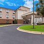 Comfort Suites Saraland - North Mobile