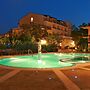 Hotel Sant'Agata