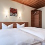 Hotel Garni Nuernberger Trichter