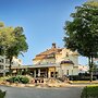 Hotel ASAM
