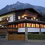 Albergo Max Meublè