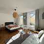Classic Hotel Kaarst