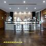 Hotel Ciudad de Móstoles