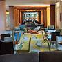 Courtyard by Marriott Aguadilla