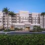Residence Inn by Marriott Melbourne