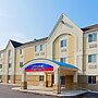 Candlewood Suites Secaucus - Meadowlands by IHG