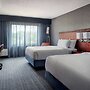 Courtyard by Marriott Paramus
