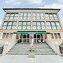 Astoria Salzburg