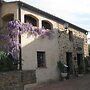 Sovana Hotel & Resort