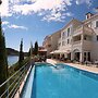 Hotel Bozica