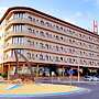 Hotel Costa Narejos