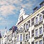 Hotel Victoria