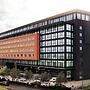 Van Der Valk Hotel Den Haag Nootdorp