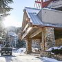 Lake Placid Lodge by Whiski Jack