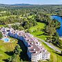 Manoir Des Sables, an Ascend Collection Hotel