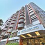 Hotel Dan Inn Campinas Cambui By Nacional Inn