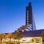 Jk Premium Hotel e Eventos