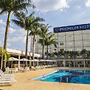 Hotel Premium Campinas