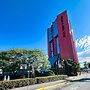 Blue Tree Towers Joinville