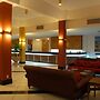 Catussaba Resort Hotel