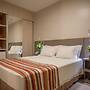 Saint Peter Hotel