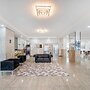 Hotel Nacional Inn Piracicaba