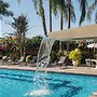 Hotel Nacional Distributed by Intercity