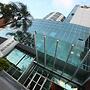 Bourbon Convention Hotel Joinville